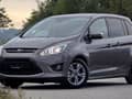 Ford Grand C-Max 1.6 SCTi, Titanium