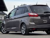Ford Grand C-Max 1.6 SCTi, Titanium