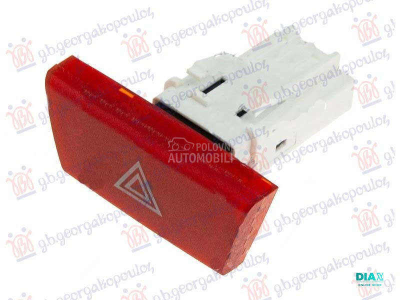 PREKIDAC ZA SVA 4 MIGAVACA (4