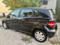 Mercedes Benz B 180 2.0 CDI