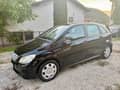 Mercedes Benz B 180 2.0 CDI
