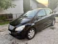 Mercedes Benz B 180 2.0 CDI