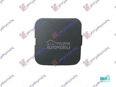 POKLOPAC KUKE PREDNJEG BRANIKA za Citroen C1 od 2006. do 2012. god.