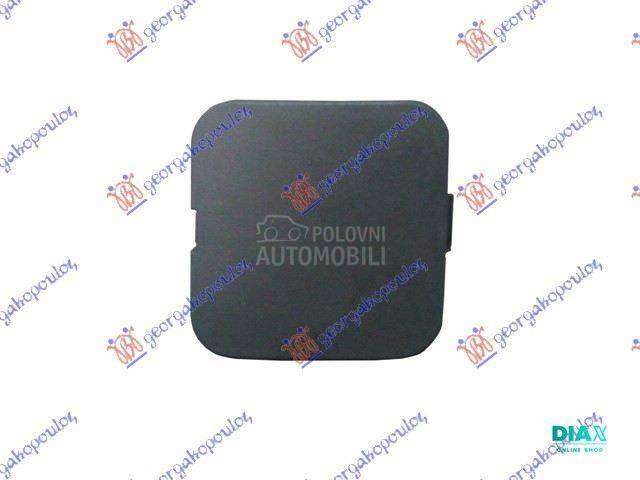 POKLOPAC KUKE PREDNJEG BRANIKA