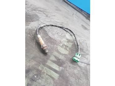 lambda sonda donja za DS 3, 4, 5 od 2010. do 2020. god.