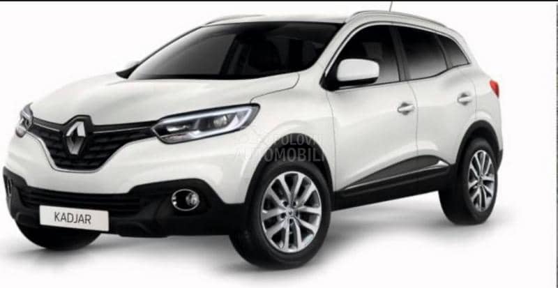 Vrata krilo hauba branik prag