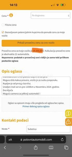 Mercedes Benz A 180 180d