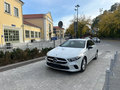 Mercedes Benz A 180 180d