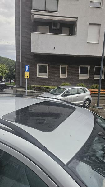 Mercedes Benz ML 320 320cdi