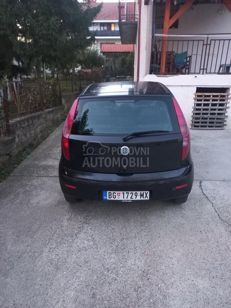 Zastava 10 