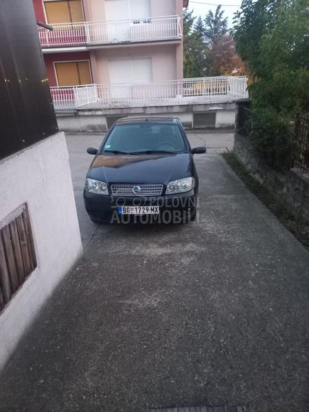 Zastava 10 