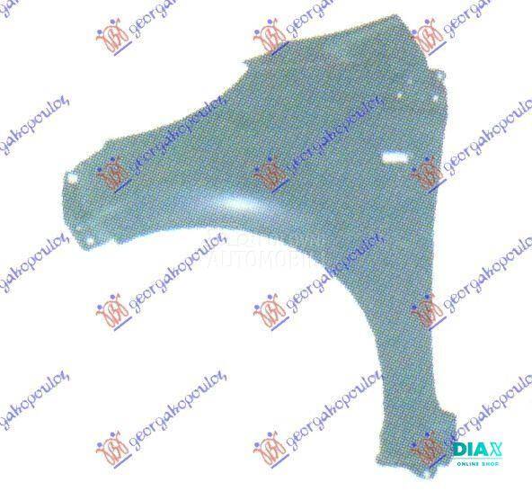 BLATOBRAN (A KVALITET)