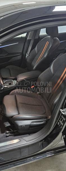 BMW 118 Sport
