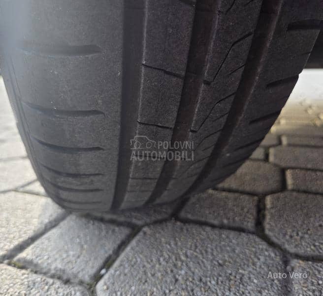 Dacia Sandero 1.5dci