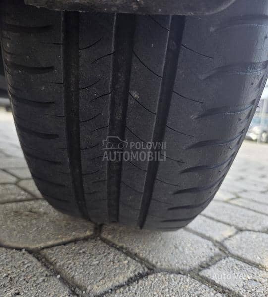 Dacia Sandero 1.5dci