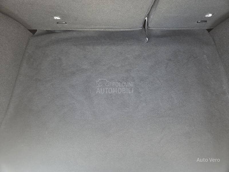 Dacia Sandero 1.5dci