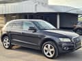 Audi Q5 2.0 TDI S LINE 157 K