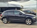 Audi Q5 2.0 TDI S LINE 157 K