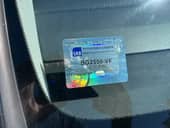 Mercedes Benz B 200 B 200 C