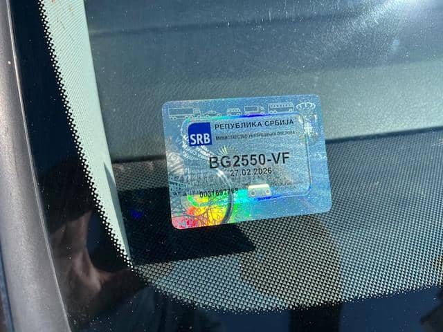 Mercedes Benz B 200 B 200 C