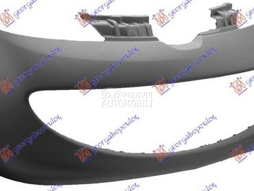 PREDNJI BRANIK -2009 (A KVALIT za Peugeot 107 od 2006. do 2012. god.