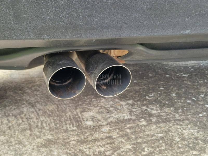 Volkswagen Tiguan 4x4 PANO Volkswagen Tiguan 4x4 PANO