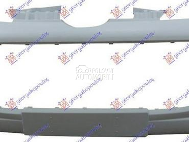 PREDNJI BRANIK 2009- za Peugeot 107 od 2006. do 2012. god.