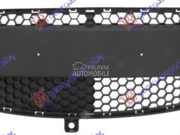 CENTRALNA RESETKA -2009 za Peugeot 107 od 2006. do 2012. god.