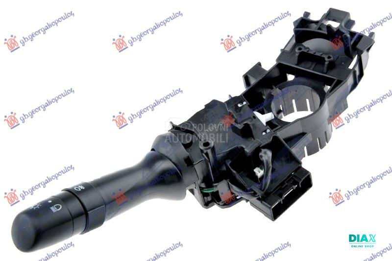 PREKIDAC/RUCICA NA VOLANU (FAR