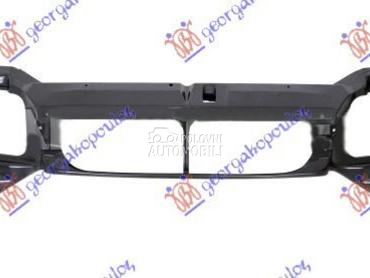 VEZNI LIM za Citroen Jumpy od 2004. do 2007. god.