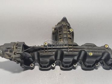 USISNA GRANA za Volkswagen Golf 6