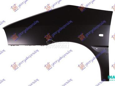 BLATOBRAN za Peugeot Expert od 2004. do 2007. god.