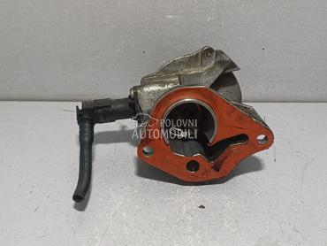 VAKUM PUMPA za Dacia Duster