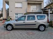 Dacia Logan 1.4