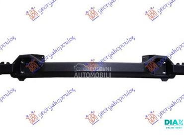 SINA PREDNJEG BRANIKA za Citroen Jumpy od 2004. do 2007. god.