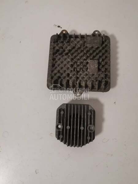 G30 Led Modul Balast Trafo