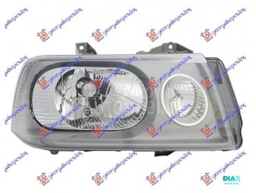 FAR (TYC) za Citroen Jumpy od 2004. do 2007. god.