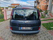 Renault Espace 2.0 DCI