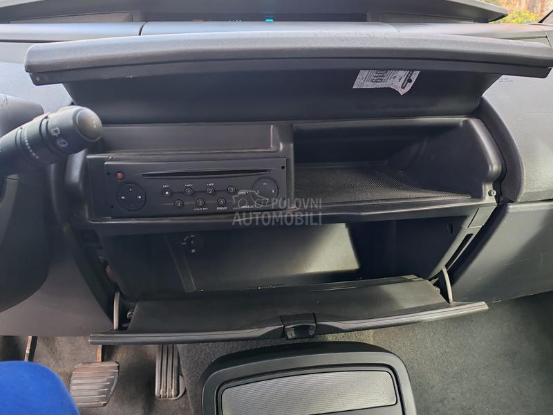 Renault Espace 2.0 DCI