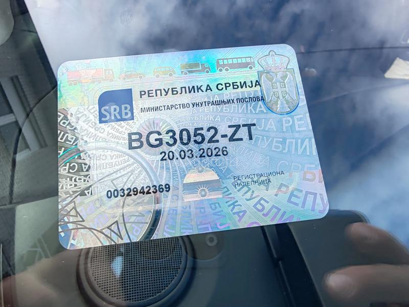 Renault Espace 2.0 DCI