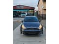 Kia Rio 1.1 CRDI