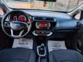 Kia Rio 1.1 CRDI