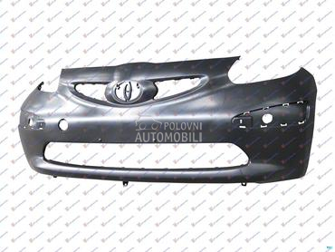 PREDNJI BRANIK -2009 (BEZ MAGL za Toyota Aygo od 2006. do 2012. god.