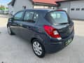 Opel Corsa D 1.3 CDTI