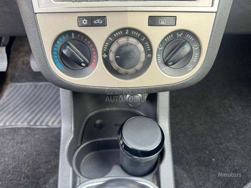 Opel Corsa D 1.3 CDTI