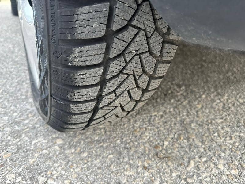 Opel Corsa D 1.3 CDTI