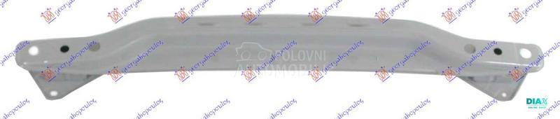 SINA ZADNJEG BRANIKA