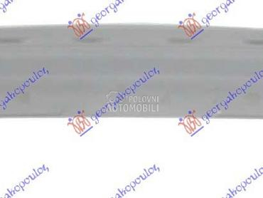 SINA ZADNJEG BRANIKA za Peugeot 107 od 2012. do 2014. god.