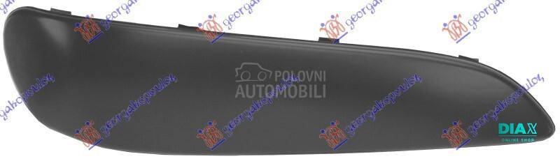 LAJSNA PREDNJEG BRANIKA 09-