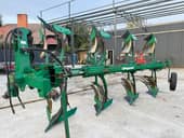 Regent TITAN 150 MCX VARIO